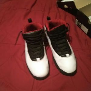 Jordan 10s original